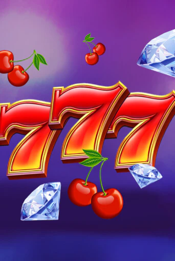 Бесплатная версия игры Seven Seven Seven | Champion Slots KZ 