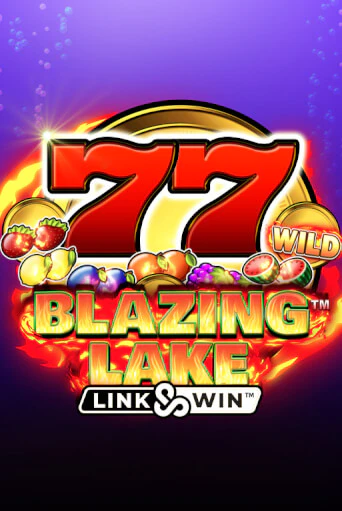 Бесплатная версия игры Blazing Lake Link & Win™ | Champion Slots KZ 