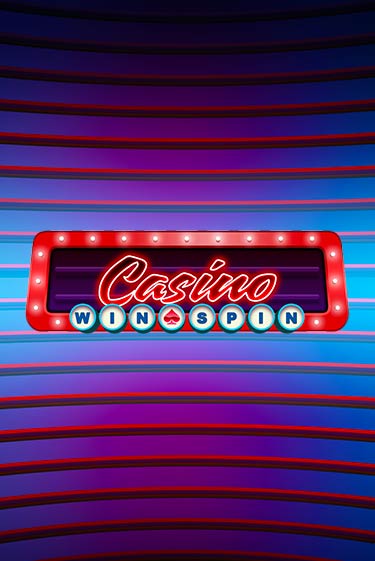 Бесплатная версия игры Casino Win Spin | Champion Slots KZ 