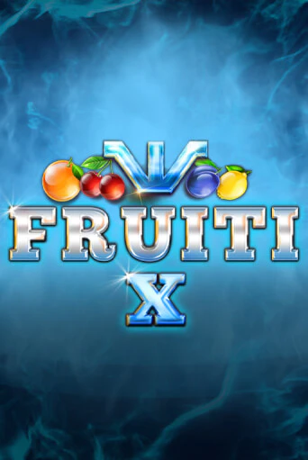 Бесплатная версия игры Fruiti X | Champion Slots KZ 
