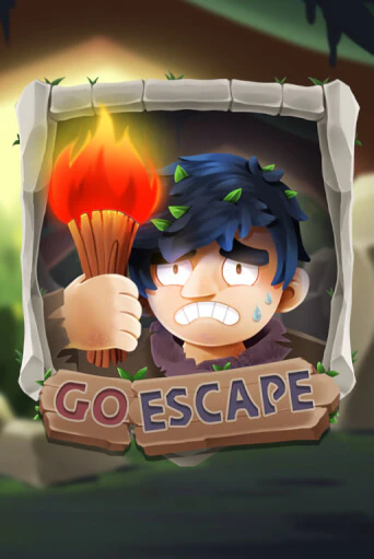 Бесплатная версия игры Go Escape | Champion Slots KZ 