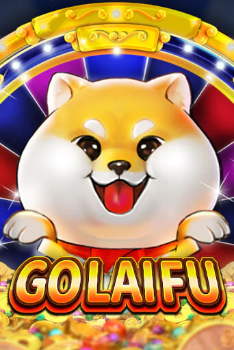Бесплатная версия игры Go Lai Fu | Champion Slots KZ 