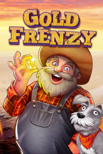 Бесплатная версия игры Gold Frenzy | Champion Slots KZ 