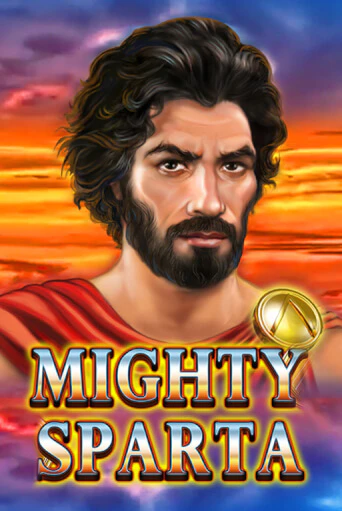 Бесплатная версия игры Mighty Sparta | Champion Slots KZ 
