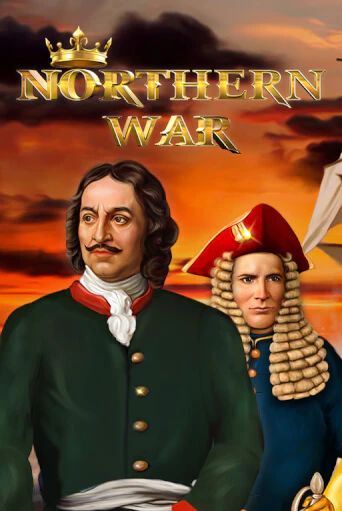 Бесплатная версия игры Northern War | Champion Slots KZ 