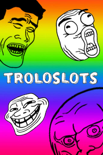 Бесплатная версия игры Troloslots | Champion Slots KZ 