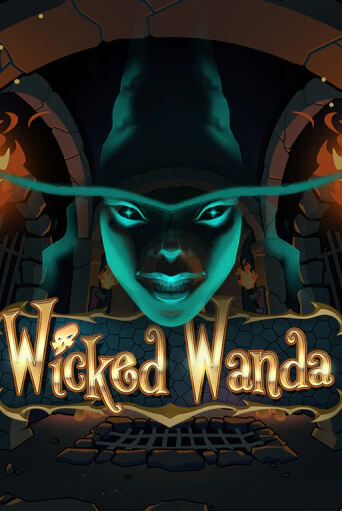Бесплатная версия игры Wicked Wanda | Champion Slots KZ 