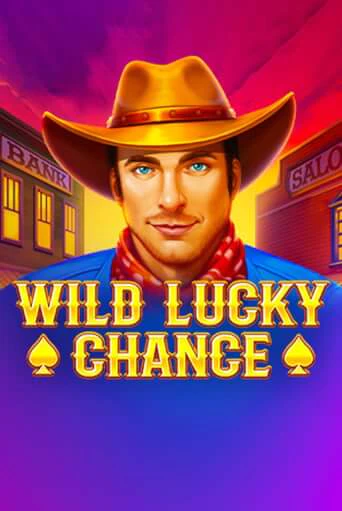 Бесплатная версия игры Wild Lucky Chance | Champion Slots KZ 