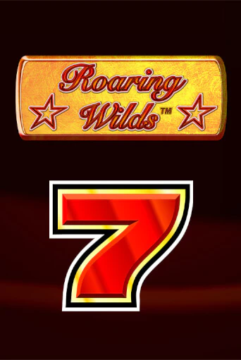 Бесплатная версия игры Roaring Wilds | Champion Slots KZ 